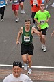 Indy Mini-Marathon 2010 346